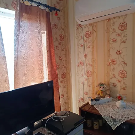 Къща За Гости *