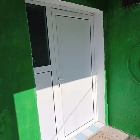 Къща За Гости * Kalenik