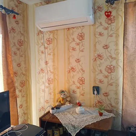 Къща За Гости Kompleks wypoczynkowy Kalenik