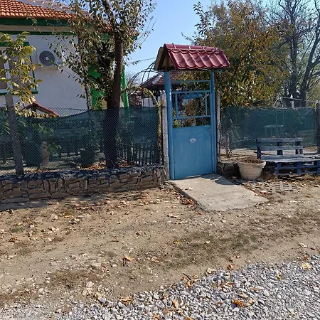 Къща За Гости Kalenik