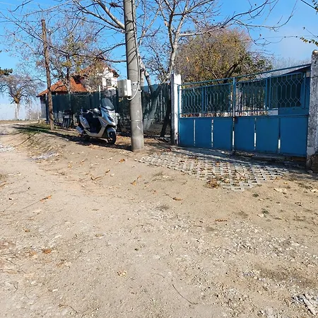 Къща За Гости * Kalenik