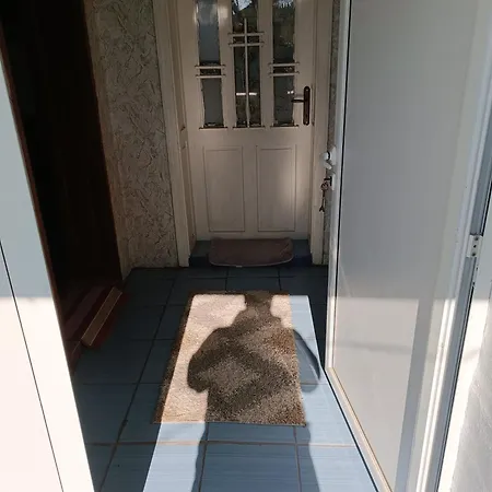 Къща За Гости Kalenik