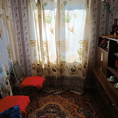 Къща За Гости *