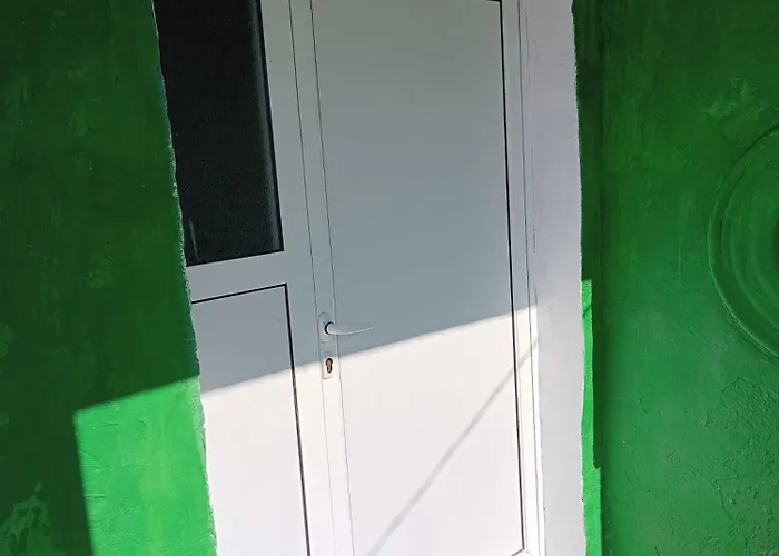 Къща за гости * Kalenik