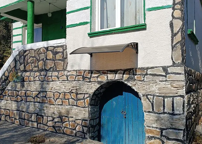 Къща за гости * Kalenik