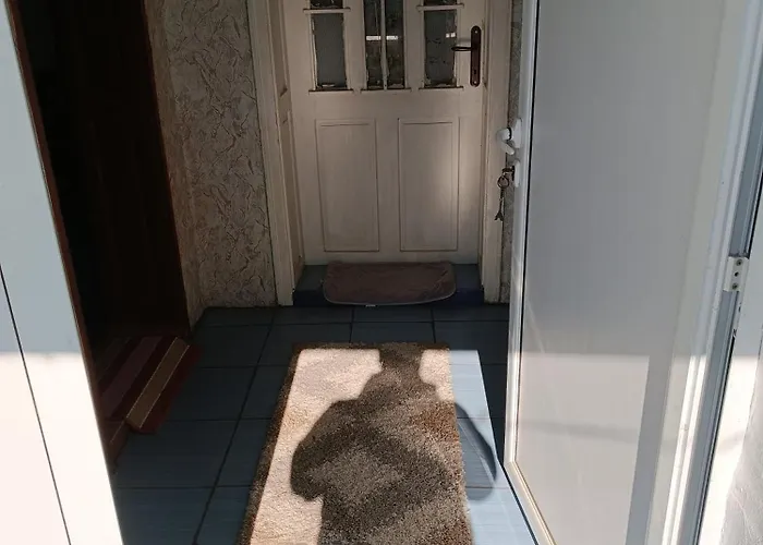 Къща за гости Kalenik